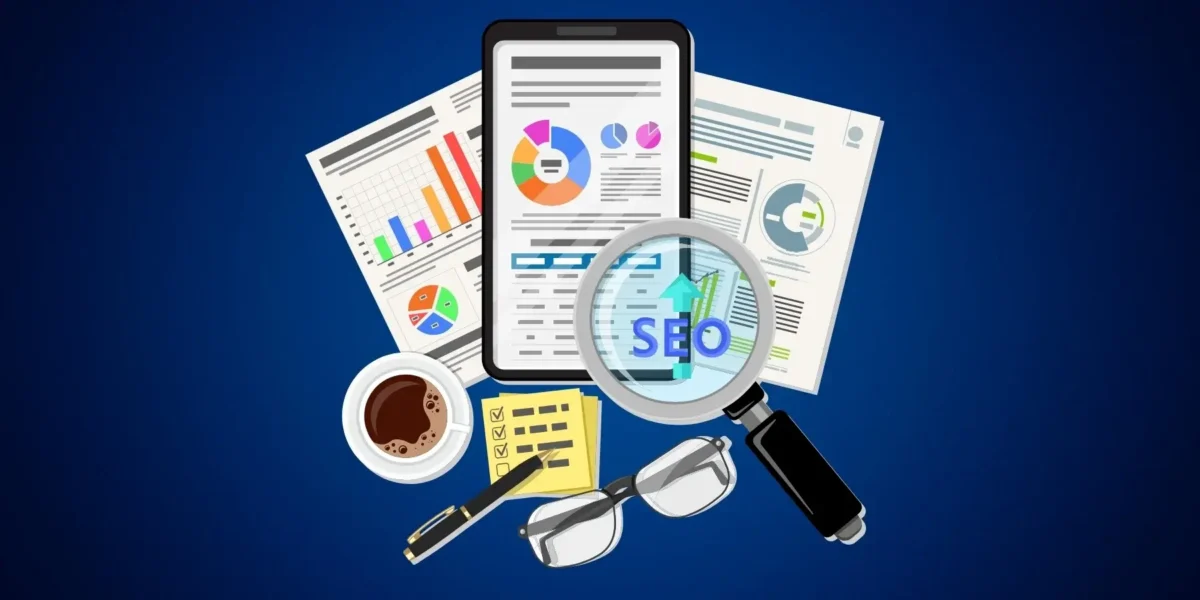 How to Do SEO Audit for Your Business Website in Pakistan?